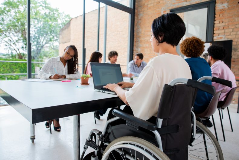 A pesquisa OrgBRTrends, lançada pela consultoria McKinsey, aponta 10 macrotendências que devem guiar o comportamento das organizações. Foto: Getty Images.