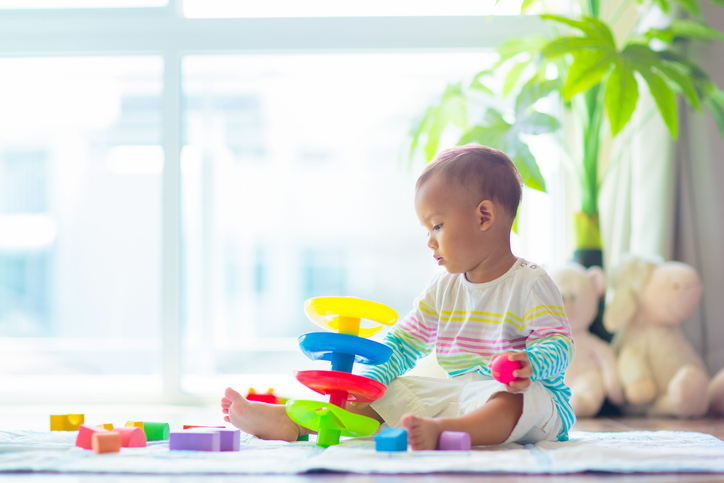 A criatividade é definida como a capacidade de ir além das ideias convencionais para obter novos significados. Foto: Getty Images.