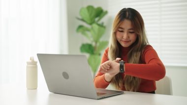 Técnica Pomodoro é destinada às pessoas que se distraem frequentemente. Foto: Getty Images.