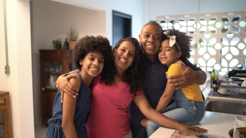 Reduzir o estresse é outro fator essencial para ser mais feliz. Foto: Getty Images.