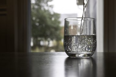 A extração de água do ar através da biomassa apresenta diversas vantagens. Foto: Getty Images.