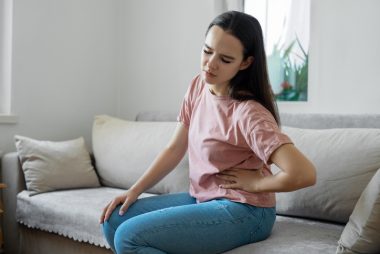 Medicamentos como ibuprofeno e aspirina, se usados com frequência, podem inflamar os rins. Foto: Getty Images.