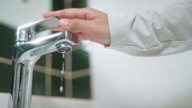 Ações realizadas dentro de casa podem ter um impacto significativo para a promoção de um futuro mais sustentável. Foto: Getty Images.